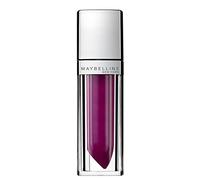 Gemey Maybelline – Rouge à lèvres Elixir – 135 Raspberry Rhapsody