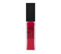 Maybelline Labial Vivid Matte Liquid 35 Rebel