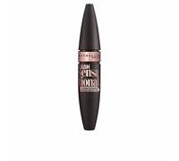 Maybelline Mascara Lash Sensational Volupt – Volume – Application facile – Noir