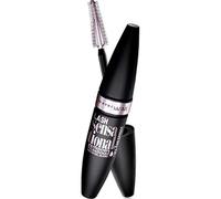 Maybelline Lash Sensational Luscious Mascara 9,5 ml Noir classique