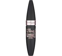 Maybelline Lash Sensational Mascara Richest Black 9