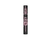 Maybelline New York Cils Mascara Sensational Sky High Cosmic Black 7,2ml