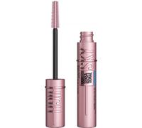 Maybelline Lash Sensational Sky High Impermeable Mascara - 01 Very Noir
