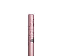 Maybelline Lash Sensational Sky High Mascara - 01 Noir 2,2g