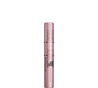 Maybelline Lash Sensational Sky High Mascara - 01 Noir 2,2g