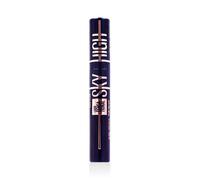 Maybelline Lash Sensational Sky High Mascara 7,2 ml ombre Plum Twilight