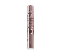 Maybelline Lash Sensational Sky High Mascara 7,2 ml ombre True Brown