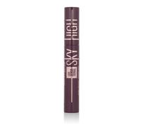 Maybelline Lash Sensational Sky High Mascara - 01 Noir 2,2g