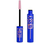 Maybelline New York Mascara Sky High Blue Mist 7,2ml
