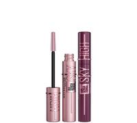 Maybelline Lash Sensational Sky High Mascara - 01 Noir 2,2g