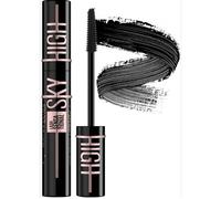 Maybelline New York Cils Mascara Sensational Sky High Cosmic Black 7,2ml