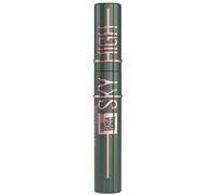 Maybelline Lash Sensational Sky High Mascara - Green Altitude