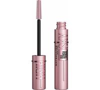 Maybelline Lash Sensational Sky High Mascara mascara pour l'extension et le volume des cils Très noir 7.2 ml