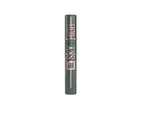 MAYBELLINE NEW YORK - Sky High Cils Sensational - Mascara Volume & Longueur - Brosse Flexible - Enrichi En Extraits De Bambou & De Fibres - Green Altitude - 7,2 ml