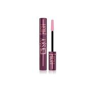 Maybelline New York Mascara Sky High Burgundy Haze 7,2ml