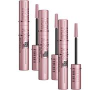 Maybelline Lash Sensational Sky High Mascara Very Noir 7,2ml Promo 2+1 Gratuit