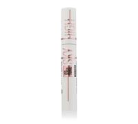 Maybelline Lash Sensational Sky High Tinted Primer Base de mascara 7.7 ml Nr. 1 - Soft Black