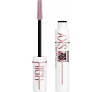 Maybelline Lash Sensational Sky High Tinted Primer Primaire pour extension de cils 7 ml