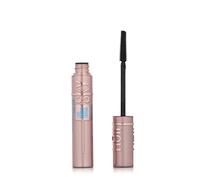 Maybelline Lash Sensational Sky High mascara waterproof teinte Black 6 ml