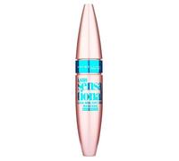 Maybelline Lash Sensational Waterproof Mascara 9.4ml -Classic Black
