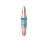 Maybelline Mascara Lash Sensational – résistant à l'eau – Noir