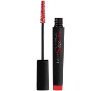 MAYBELLINE - Lash Stiletto Ultimate Length Washable Mascara 951 Very Black - 0.22 fl. oz. (6.5 ml)