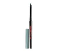 Gemey Maybelline Eyeliner gel automatique Lasting Drama 24h waterproof – Crushed Emerald