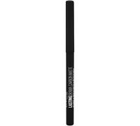 MAYBELLINE Lasting Drama Carbone Matte - EyeLiner