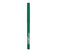 Maybelline Lasting Drama Eyeliner Automatique Green With Envy