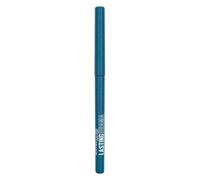 Maybelline New York Eye-liner gel Lasting Drama teinte Under The Sea 1 pcs