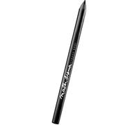 Maybelline Lasting Drama Khol Eyeline ultra noir
