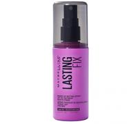 Maybelline Lasting Fix Matte Setting Spray