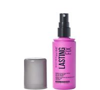 Maybelline Lasting Fix Spray Fixateur de Maquillage Fini Mat 100 ml