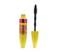 COLOSSAL GO EXTREME mascara #1-very black