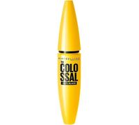 Maybelline Le Colossal Volum' Express Mascara Volume | 01 Noir |