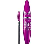Maybelline Le Falsies Évasée Mascara Noir Black Black