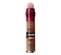 MAYBELLINE LE PROJET ANTI-AGE CORRECTEUR 13 CACAO