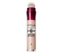 Maybelline L'effaceur Instant Anti-Age Correcteur 03 Clair - Maybelline New York - Correcteur Multi-Usages