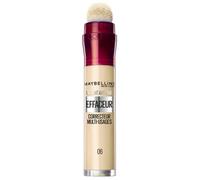 Maybelline L'Effaceur Instant Anti-Age Correcteur 06 Jaune Neutralise