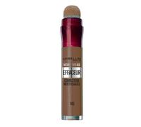 Maybelline L'Effaceur Instant Anti-Age Correcteur 149 Bronze Fonce