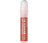 Maybelline New York Lifter gel vanilla horchata 6,6ml