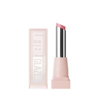 Maybelline Lifter Gel Lip Gel (Various Shades) - 011 Grape Jelly