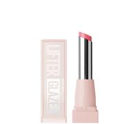Maybelline Lifter Gel Lip Gel (Various Shades) - 012 Strawberry