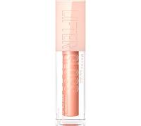 Maybelline Lifter Gloss 007 Amber 5.4ml