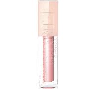 Maybelline Lifter Gloss Brillant à lèvres 006 Reef 5,4 ml 5,4 ml