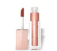 Maybelline Lifter Gloss - Gloss À Lèvres Hydratant À Effet Repulpant