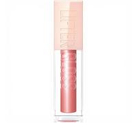 Maybelline Lifter Gloss - Brillant à Lèvres 06 Reef