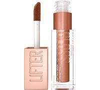 Maybelline - Lifter Gloss - Bronze