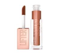 Maybelline - Lifter Gloss - Bronze