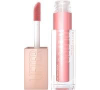 Maybelline Lifter Gloss Gloss Hydratant pour les Lèvres 5 g - Teinte 04 Silk